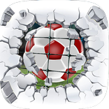 Soccer Star 11