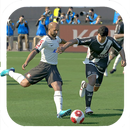 Soccer 17 APK