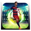 Soccer Hero Messi APK