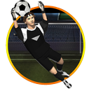 Soccer Legends APK