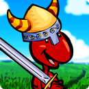 Ant War APK
