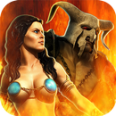 Age of Castles APK