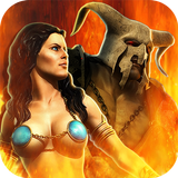 Age of Castles أيقونة