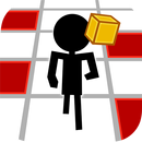Stickman Freddy’s Night Runner APK