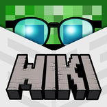 ”Wiki For Minecraft (FREE)