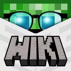 Wiki For Minecraft Apk 2 0 Download For Android Download Wiki For Minecraft Apk Latest Version Apkfab Com