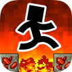 Redstone Run