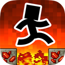 Redstone Run APK