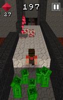 Redstone Run الملصق