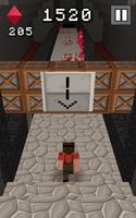 Redstone Run تصوير الشاشة 2