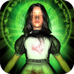 Redrum: Dead Diary (Free)