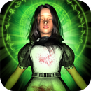 Redrum: Dead Diary (Free) APK