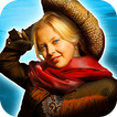Wild West Quest: Gold Rush