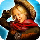 Wild West Quest: Gold Rush APK