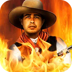 Wild West Quest: Dead or Alive