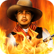 Wild West Quest: Dead or Alive