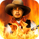 Wild West Quest: Dead or Alive APK