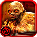 Zombie Apocalypse Survival Kit APK