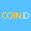 Coin.id - Bitcoin Indonesia