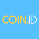 Coin.id - Bitcoin Indonesia APK