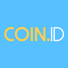 Coin.id icon