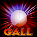 Gall APK