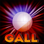 Gall