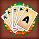 Solitaire Quest APK