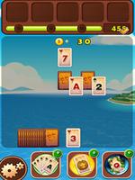 Solitaire Quest পোস্টার