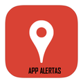 AppAlertas