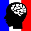 Quiz 100% Français APK
