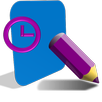 Simple Notes Reminder APK
