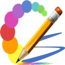 Simple Draw APK