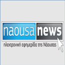 NaousaNews APK