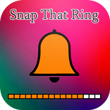 Snap That Ring