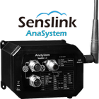 SensLink 2.0 icône