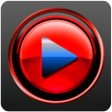 Hot Video Player APK