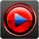 APK Hot Video Player