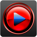 Hot Video Player
