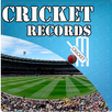 Cricket Records APK