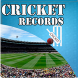 Cricket Records