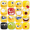 Emoticones para Whatsapp