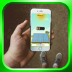 Solar Quick Charger 100% Prank APK