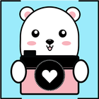 Baby´s Selfie icon