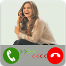 Voice Changer on Call APK