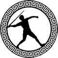 Javelin Throw