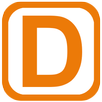 eDomus APK