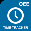 OEE – Time Tracker APK