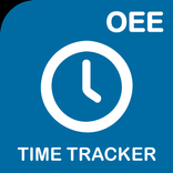 OEE – Time Tracker