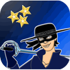 zoro adventure the Chronicles APK